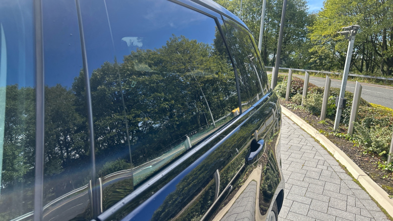 Land Rover Range Rover Sport 2.0 P400e HSE Dynamic 5dr Auto Estate